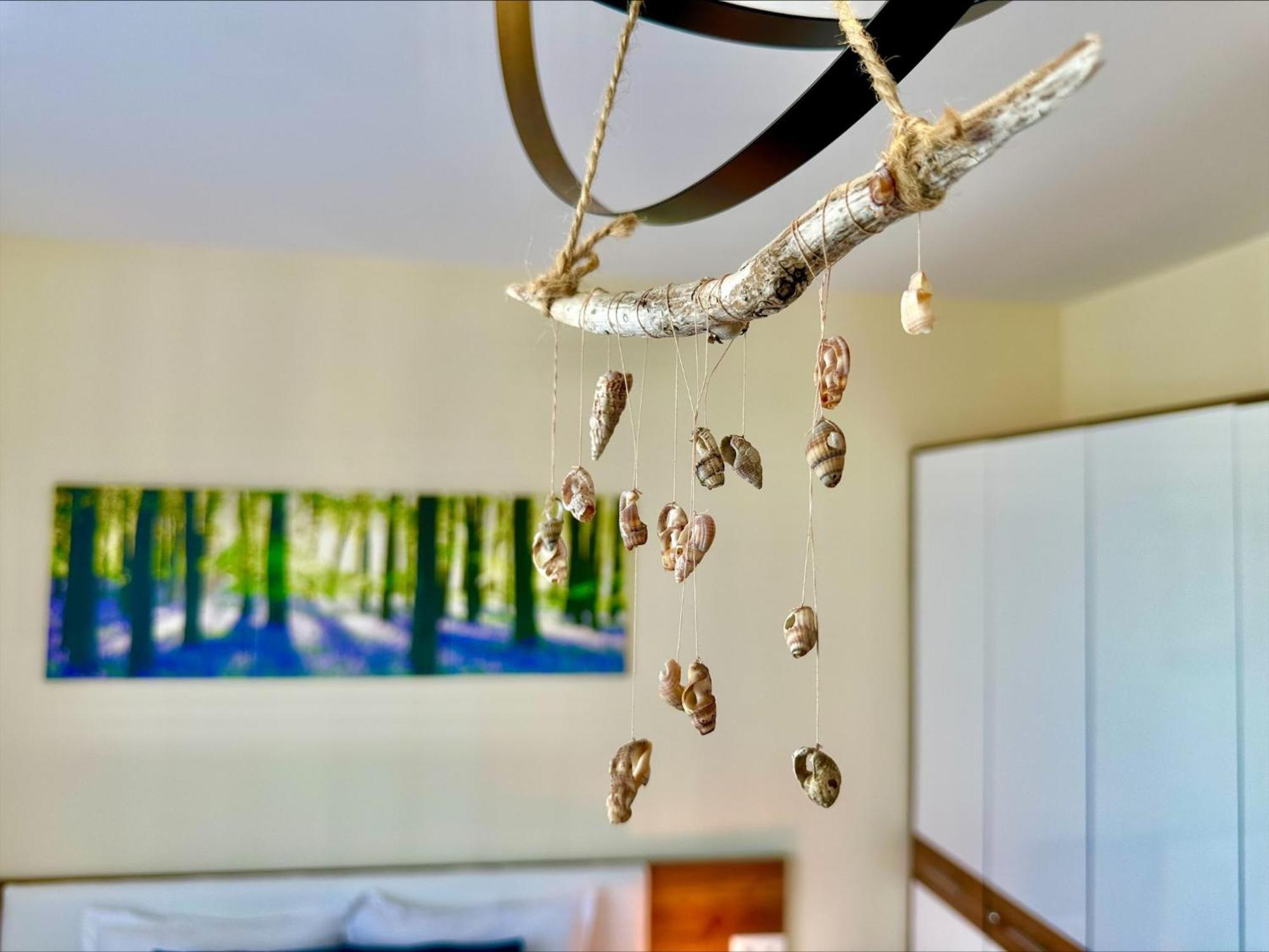 Ipanema Beach - Menada Apartments Sveti Vlas Δωμάτιο φωτογραφία